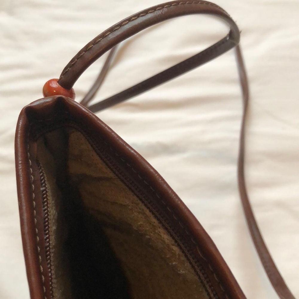 Authentic Turkish Handbag - Picture 4 of 5